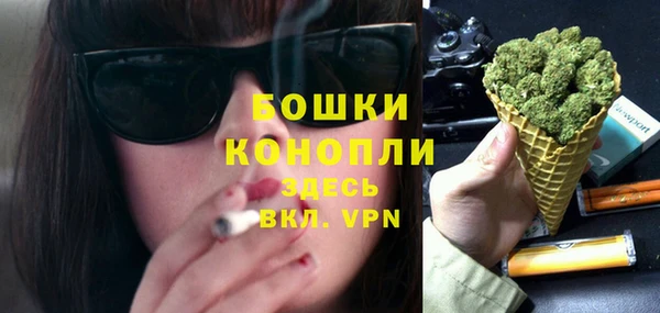 эйфоретик Пестово