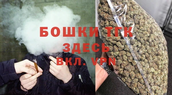 эйфоретик Пестово